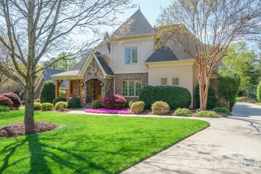 20609 Queensdale Drive, Cornelius, NC 28031 - #2