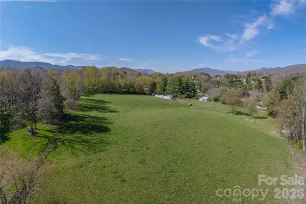 0 Woodland Church Road, Clyde, NC 28721