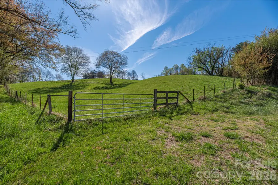 0 Woodland Church Road, Clyde, NC 28721 - #3