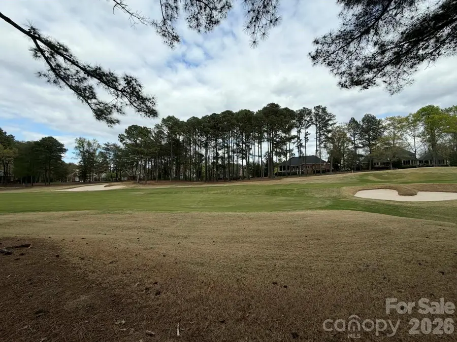 175 Yadkin Falls Road, New London, NC 28127 - #2