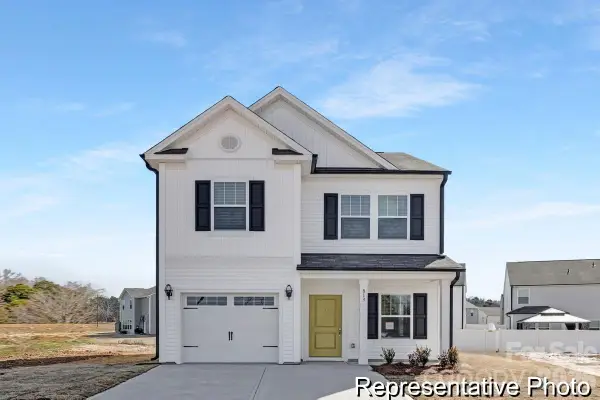 1617 Pelican Court #123ap, Salisbury, NC 28144