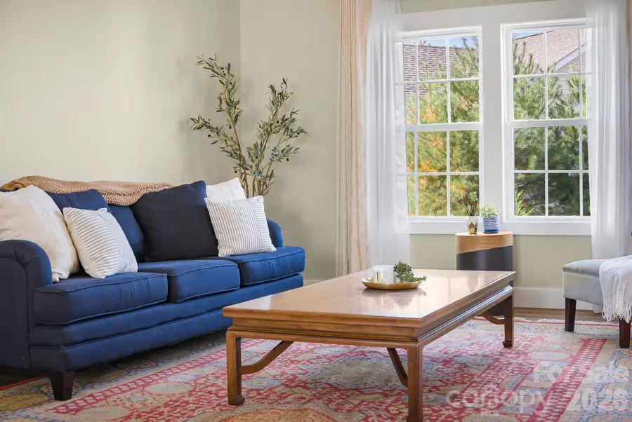 457 Riverwind Drive, Hendersonville, NC 28739 - #2