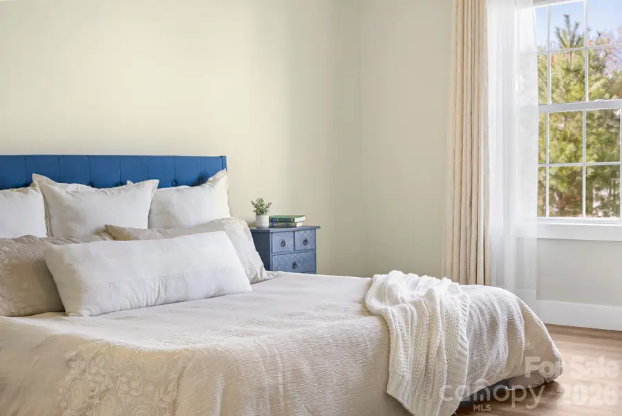 457 Riverwind Drive, Hendersonville, NC 28739 - #3