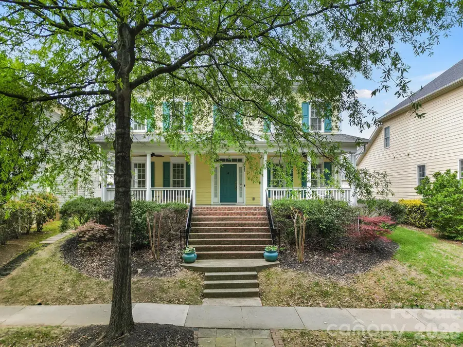 882 Promenade Walk, Fort Mill, SC 29708 - #2