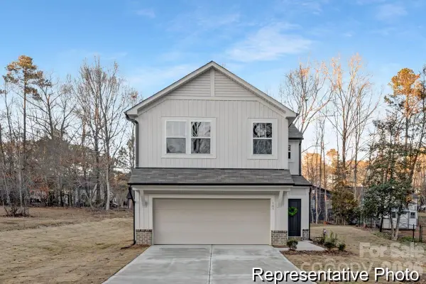 1611 Pelican Court #122ap, Salisbury, NC 28144