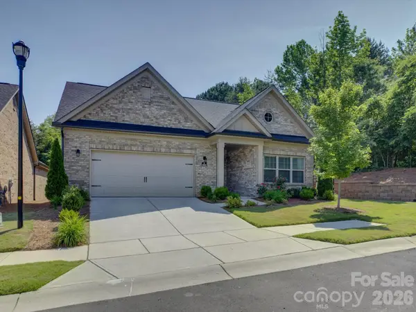3002 Portico Place, Tega Cay, SC 29708