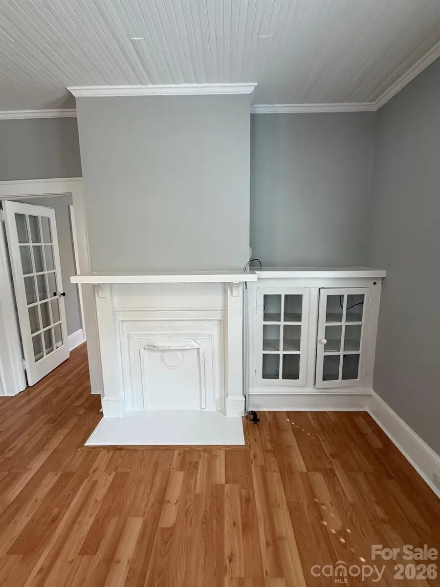 201 Little Street, Wadesboro, NC 28170 - #3