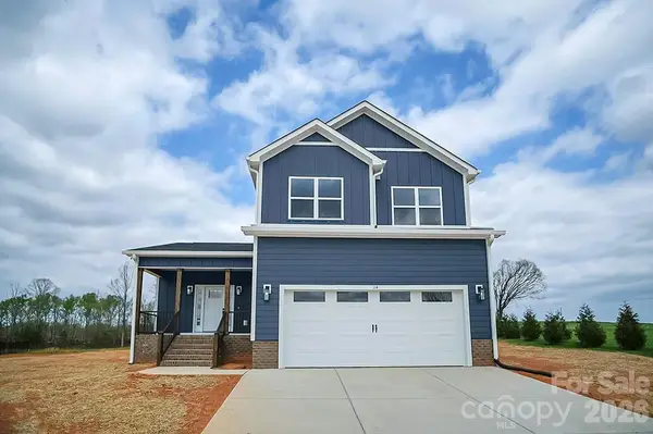 114 Vintage Woods Court, Shelby, NC 28150