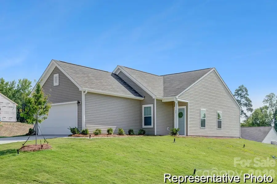 1210 Gondola Court #154ap, Salisbury, NC 28144 - #2