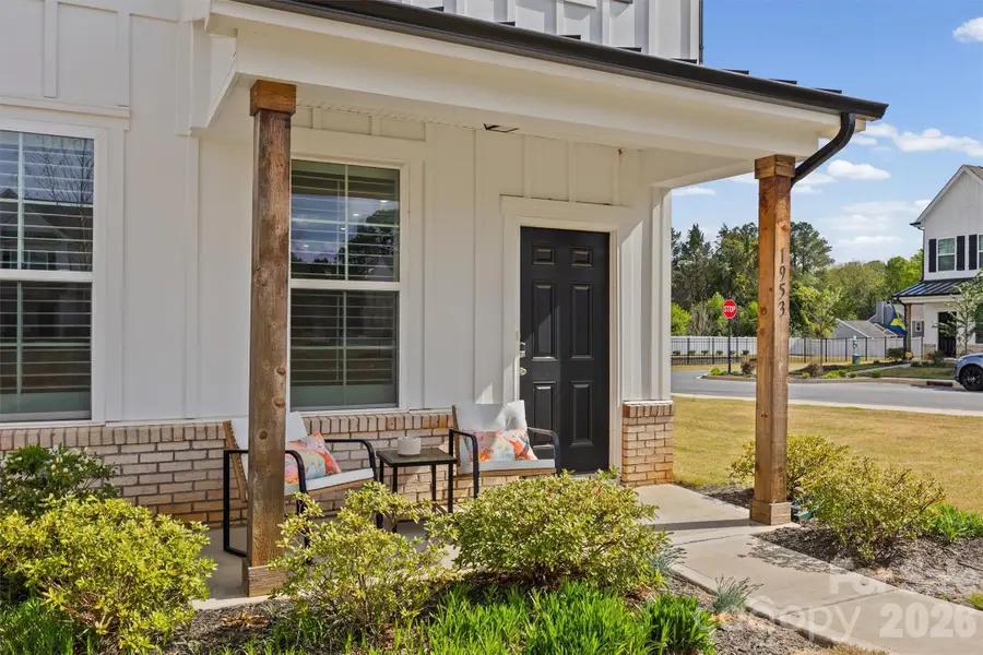 1953 Plath Top Road, Rock Hill, SC 29732 - #3