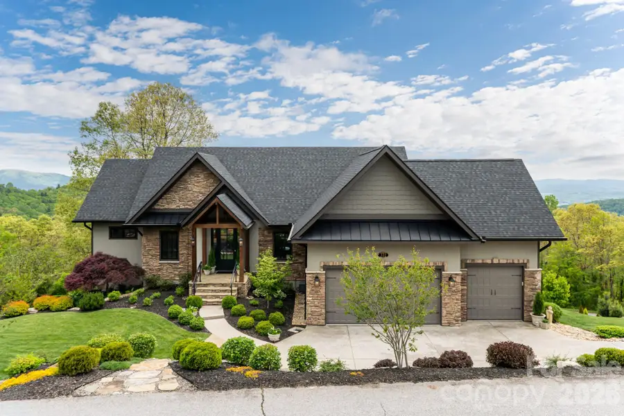 332 Summerset Drive #85, Hendersonville, NC 28792 - #2