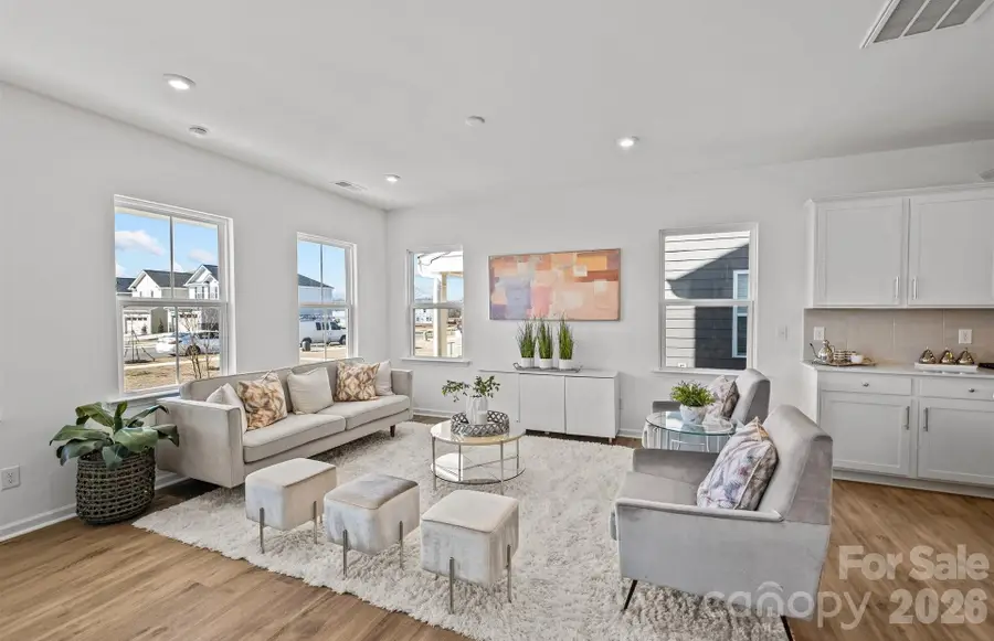 2220 Waterfall Way, Monroe, NC 28110 - #3