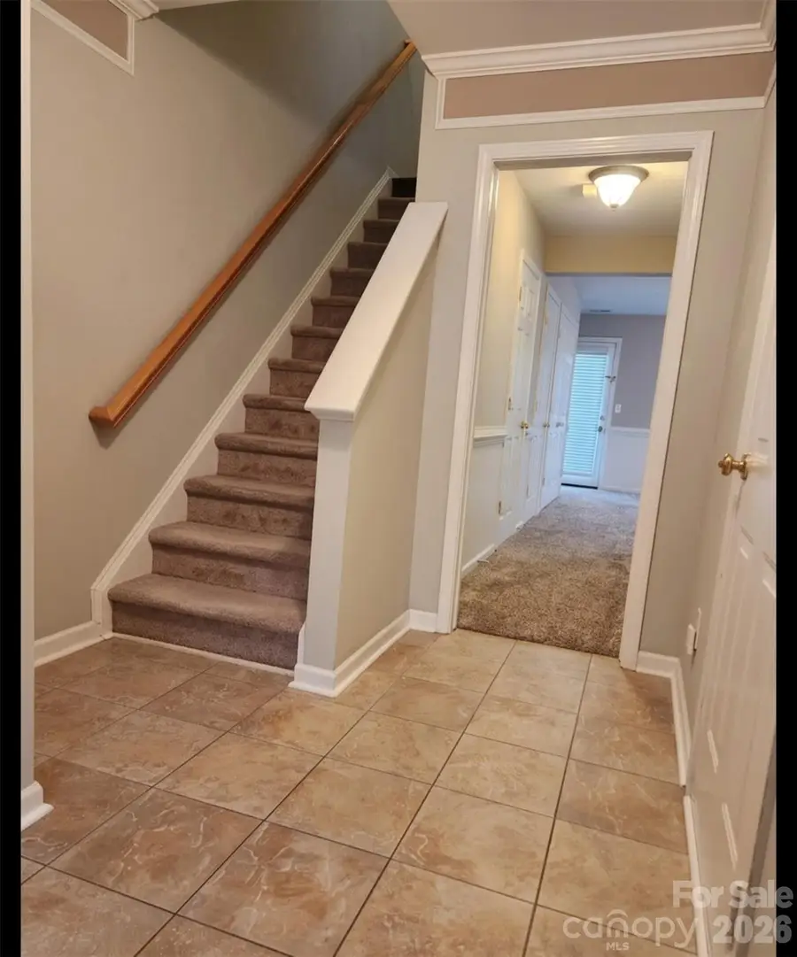 104 Rock Ridge Lane, Mount Holly, NC 28120 - #3