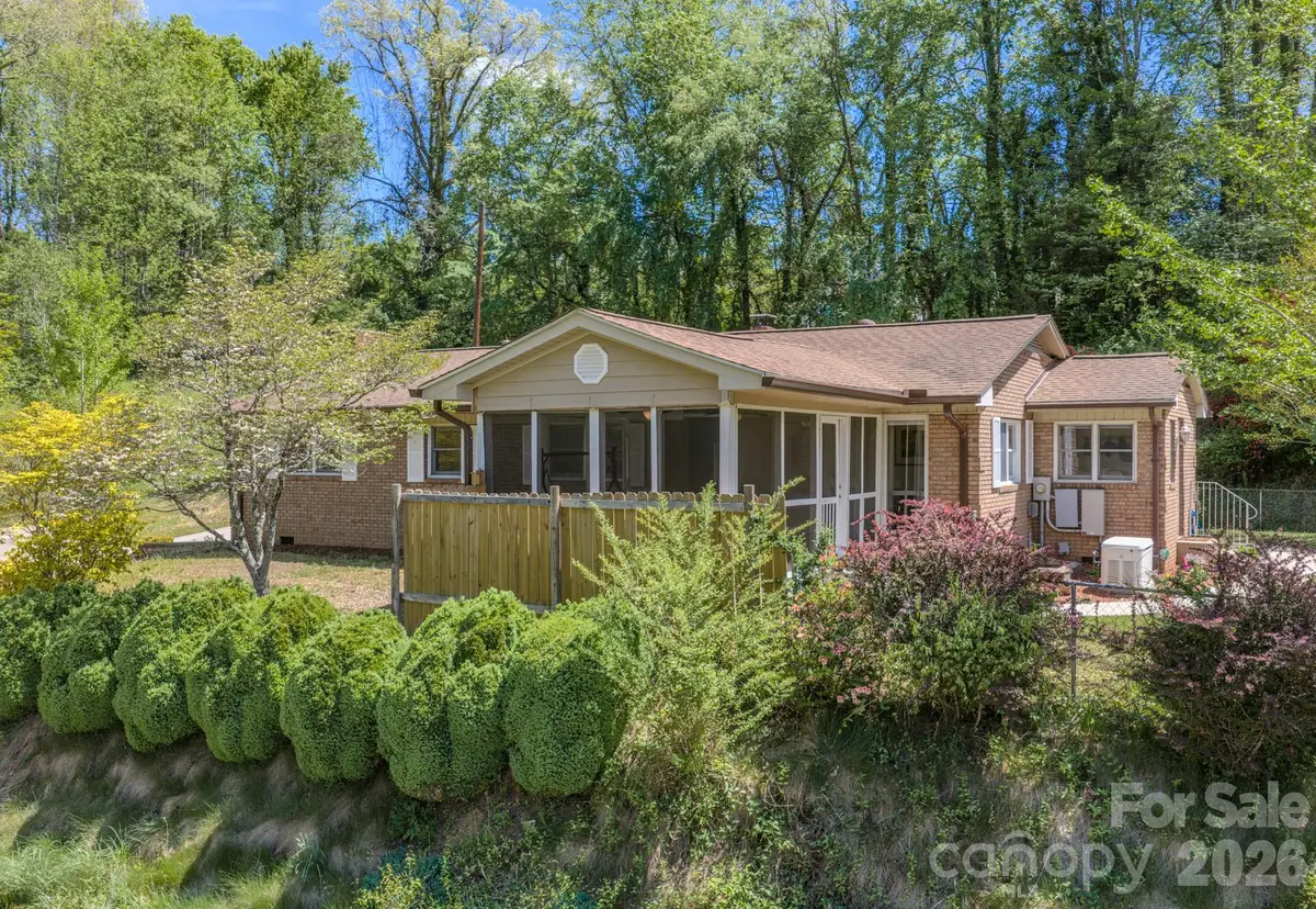 176 Sunny Street, Marion, NC 28752 - #1