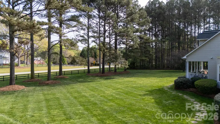 6677 Campbell Road, York, SC 29745 - #3