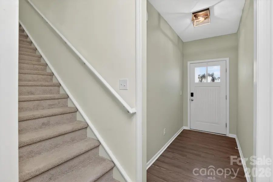 6455 Kinder Lane, Lancaster, SC 29720 - #3