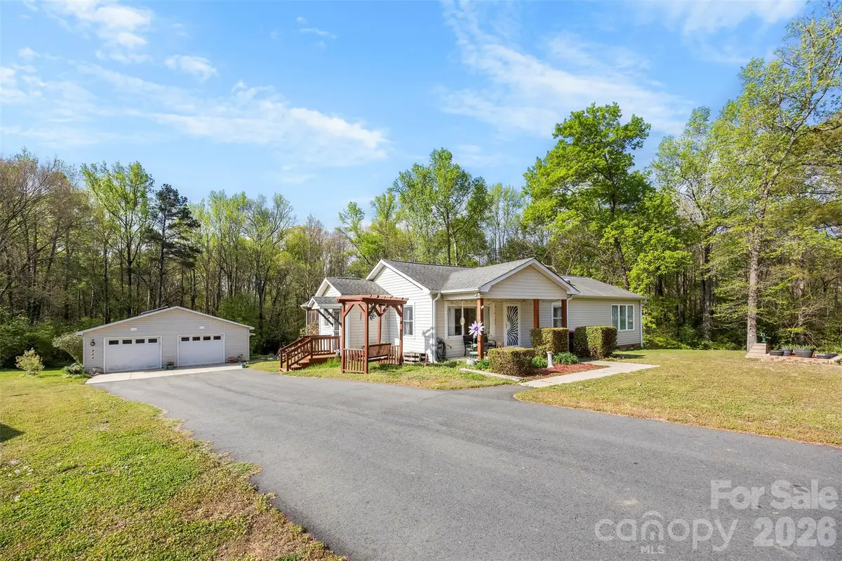 2300 Midland Road, Midland, NC 28107 - #1
