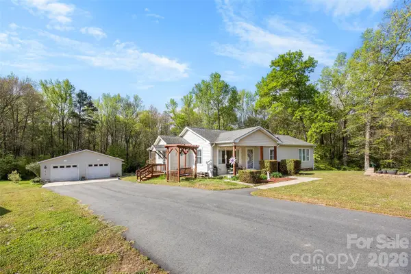 2300 Midland Road, Midland, NC 28107