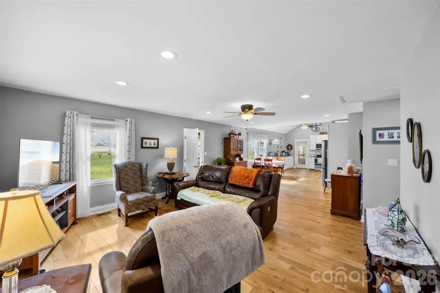 2300 Midland Road, Midland, NC 28107 - #3