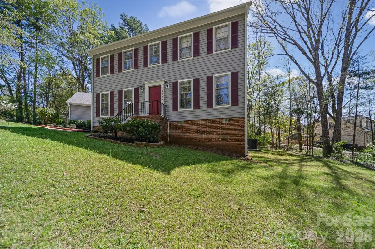 3065 Devonshire Drive, Rock Hill, SC 29732 - #1