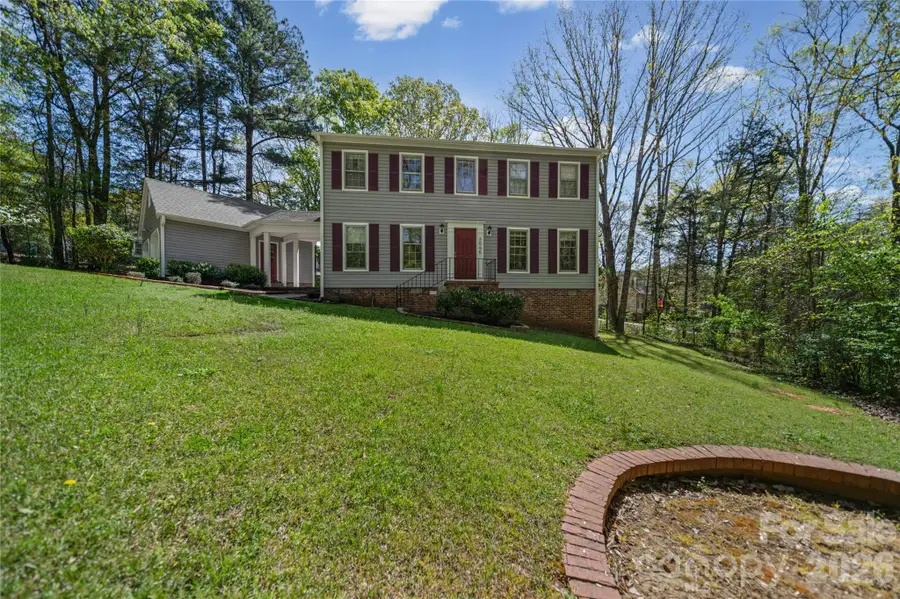 3065 Devonshire Drive, Rock Hill, SC 29732 - #2