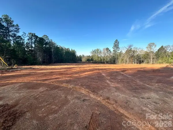 000000 Skyline Drive, Chester, SC 29706