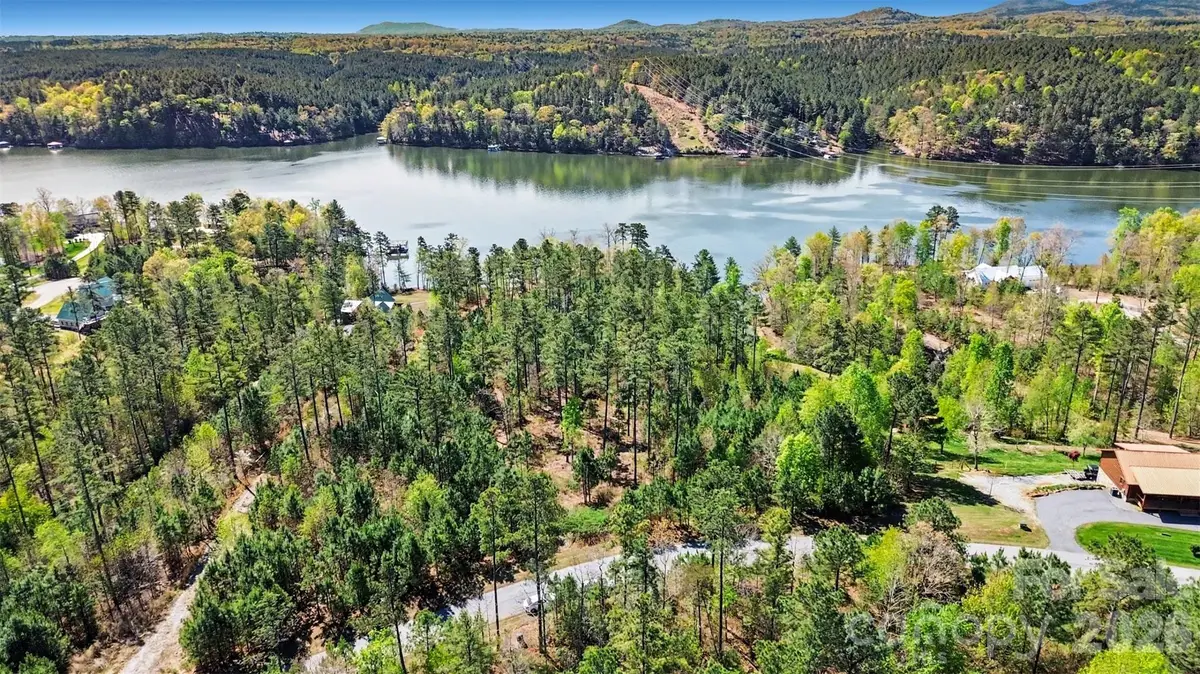 0000 Waters Edge Drive #48, Granite Falls, NC 28630 - #1