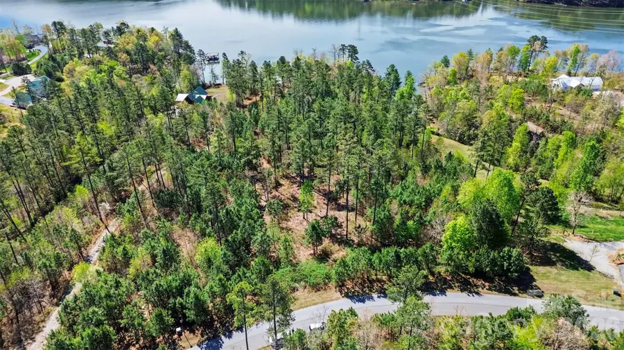0000 Waters Edge Drive #48, Granite Falls, NC 28630 - #2