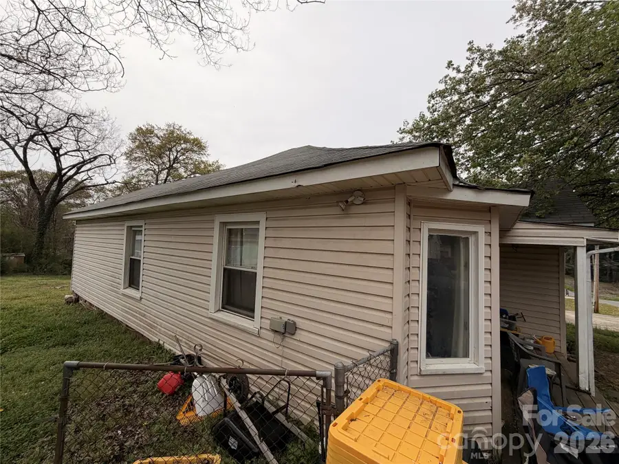 731 E 3rd Avenue, Gastonia, NC 28054 - #2