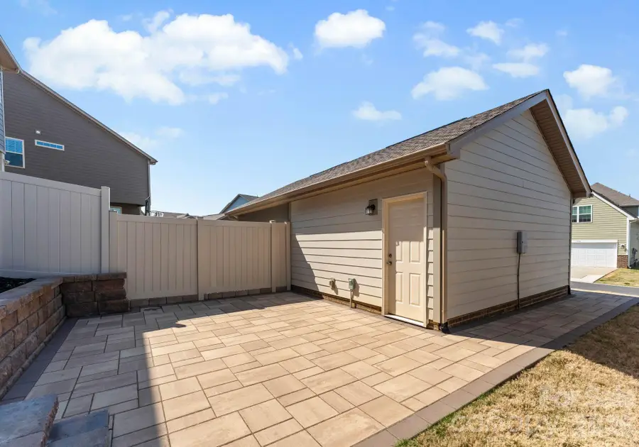 19722 Elise Caroline Alley, Davidson, NC 28036 - #3