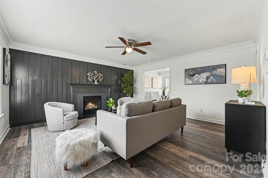 1782 Baylor Drive, Rock Hill, SC 29732 - #3