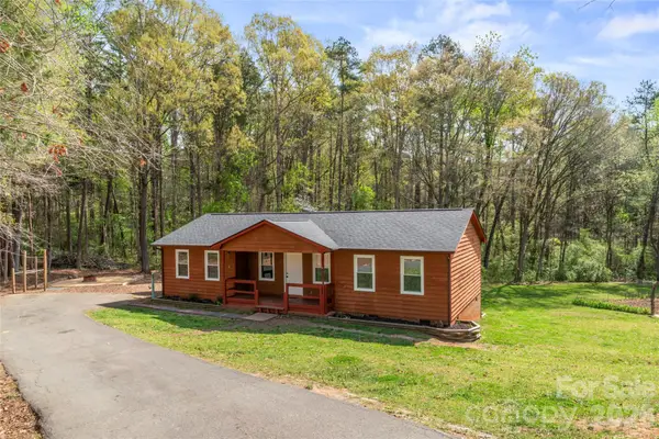 2120 Irish Potato Road, Concord, NC 28025