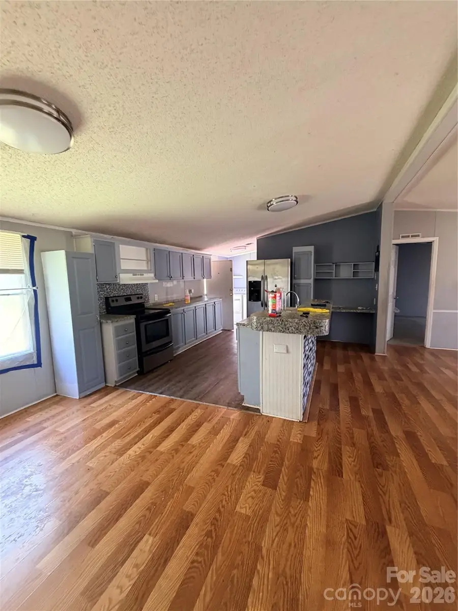 112 Duff Street, Gastonia, NC 28054 - #2