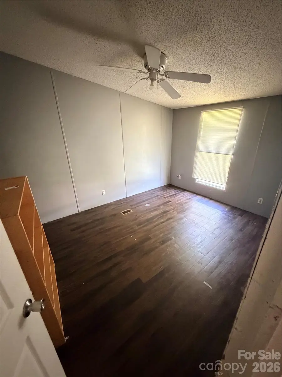 112 Duff Street, Gastonia, NC 28054 - #3