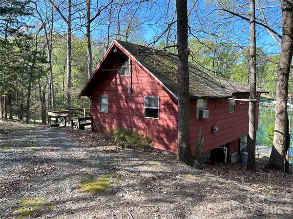 153 Barksdale Lane, Mooresville, NC 28117