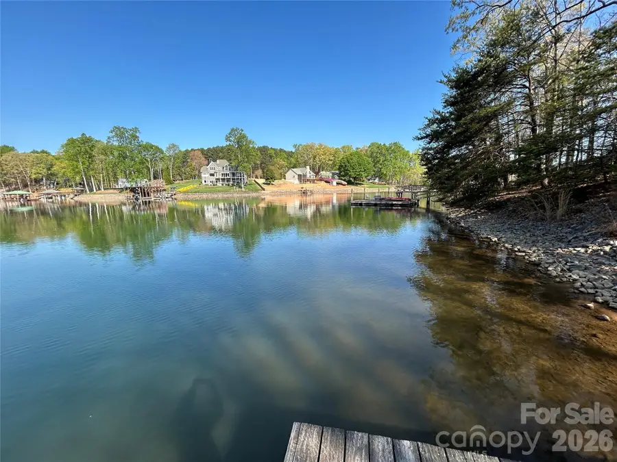 153 Barksdale Lane, Mooresville, NC 28117 - #2