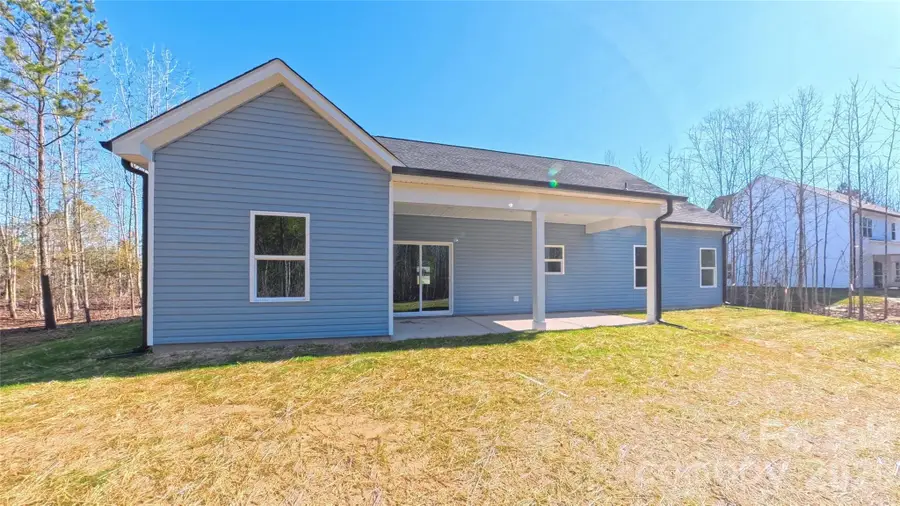 4018 Deerstone Lane, Clover, SC 29710 - #2