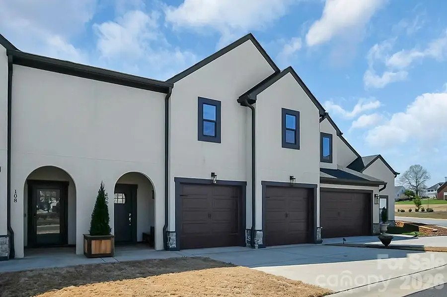 106 Shields Drive, Lincolnton, NC 28092 - #2