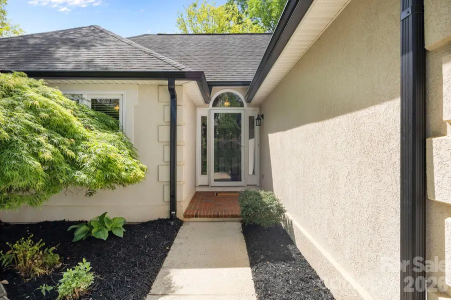 413 Nixon Road, Belmont, NC 28012 - #3