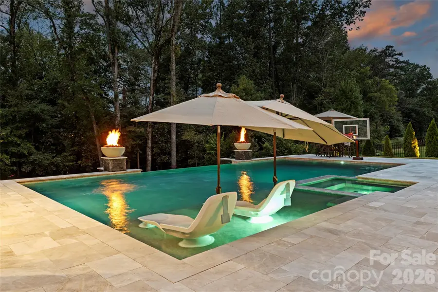 5035 Beacon Avenue, Monroe, NC 28110 - #2