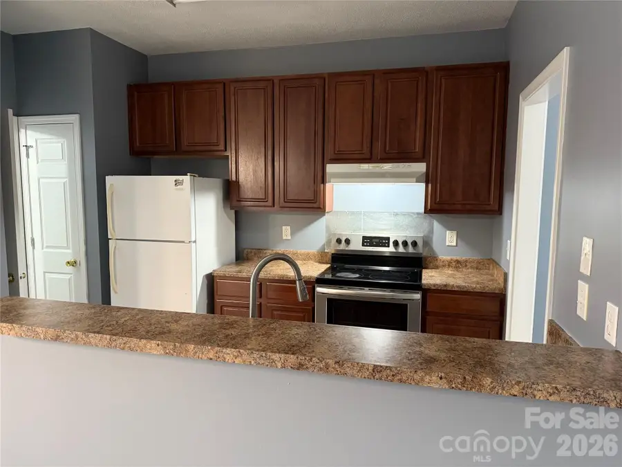 5411 E Nc 150 Highway #6, Lincolnton, NC 28092 - #3
