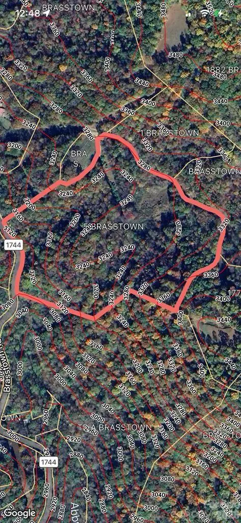 5 Brasstown Road, Cullowhee, NC 28723 - #1