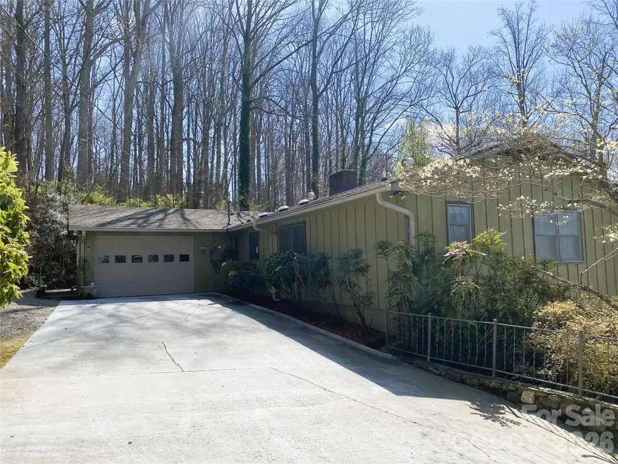 125 Harmon Avenue, Lake Junaluska, NC 28745 - #3