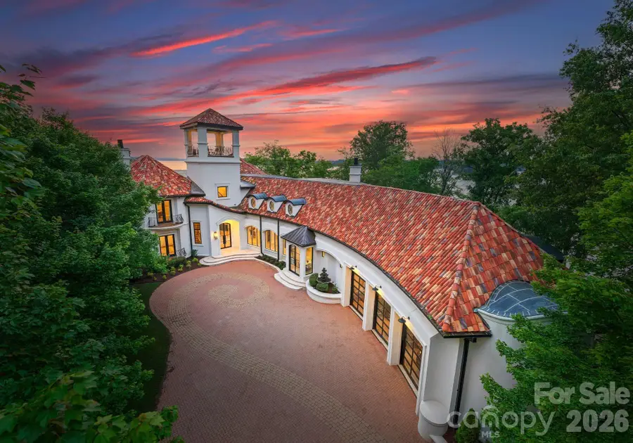 173 Rehoboth Lane, Mooresville, NC 28117 - #2