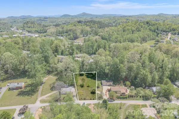 Lots 20-21 Sunny Street, Marion, NC 28752