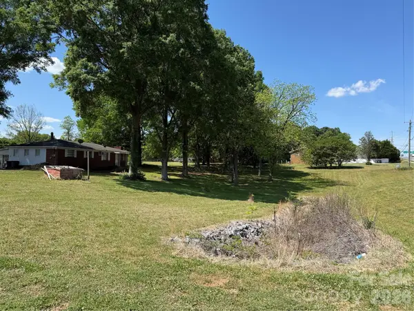 4221 Davidson Highway, Concord, NC 28027