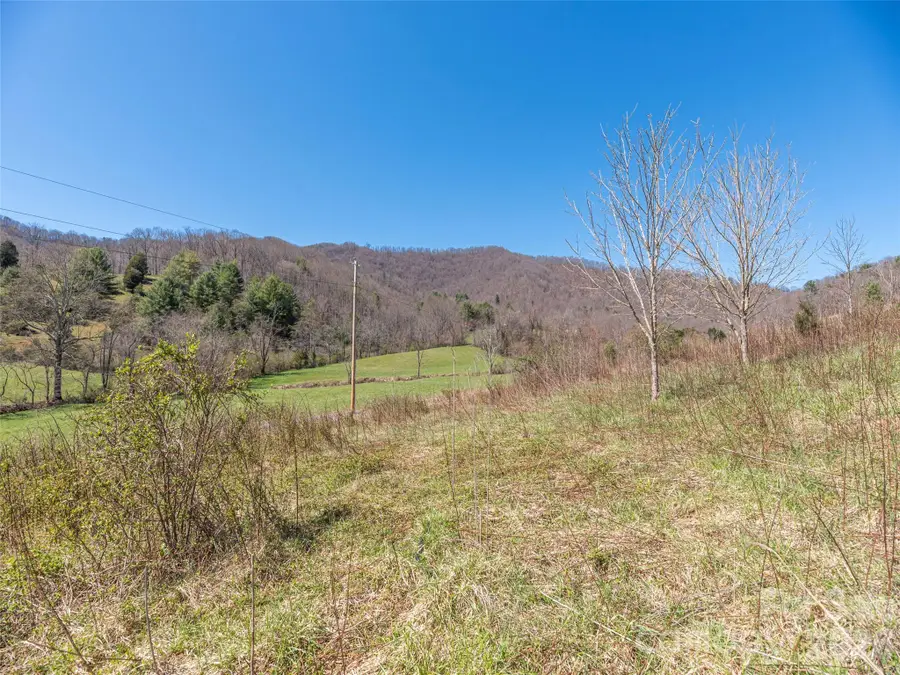 00 Worley Cove Road, Marshall, NC 28753 - #2