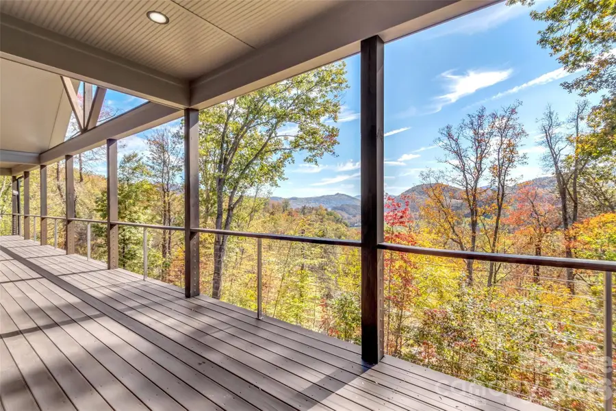282 Tamarack Trail, Waynesville, NC 28785 - #2