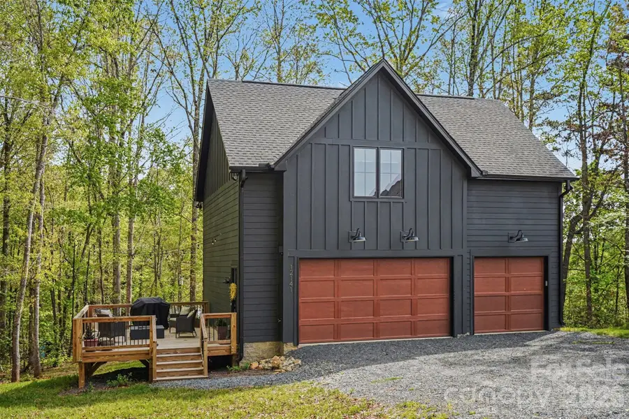 12141 Coyle Road, Stanfield, NC 28163 - #2
