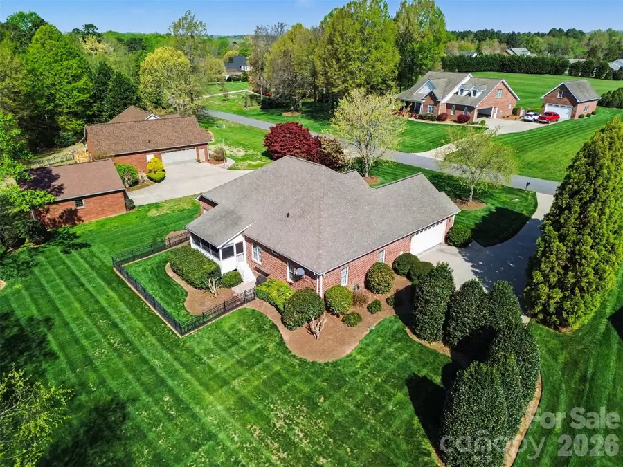 149 Howard Pond Loop, Statesville, NC 28625 - #3